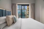 GuestReady - Business Bay delight