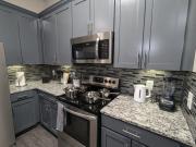 The Artemis - 1 Bd Apt near JSC