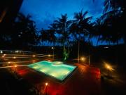Top Anjuna