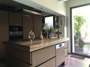 Top Villeneuve-lès-Avignon