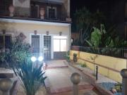 Casa vacanza A casa dei Nonni 2