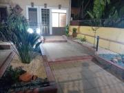 Casa vacanza A casa dei Nonni 2