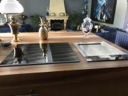 Top Villeneuve-lès-Avignon