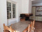 Top Marina di Cerveteri