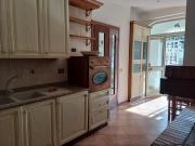 Top Marina di Cerveteri