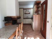 Top Marina di Cerveteri