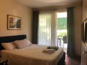 Darsena 5 - Peschiera del Garda