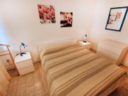 Top Bibione Top Bibione