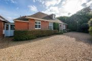 Top Bembridge