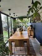 Top Villeneuve-lès-Avignon