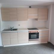 Top Mezzana Top Mezzana