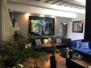 Top Villeneuve-lès-Avignon