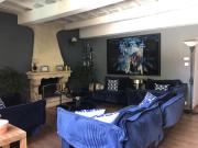 Top Villeneuve-lès-Avignon