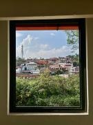 Top Madikeri