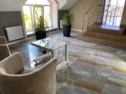 Top Kropyvnytskyi Top Kropyvnytskyi