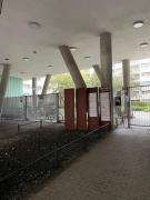 Top Warszawa Top Warszawa