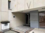 Top Warszawa Top Warszawa