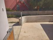 Surf&Fly - Room in Villa