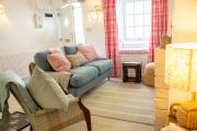 Top Beaumaris