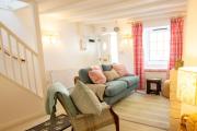 Top Beaumaris
