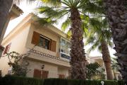 Palms View Lovely 2 Bed apartment - Playa Flamenca