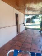 Top Villa Ciudad Parque