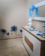 Top Neapol Top Neapol