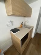 Top Madesimo Top Madesimo