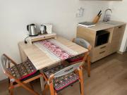 Top Madesimo Top Madesimo