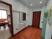 Sea La Vie by Holiday World