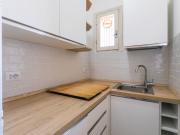 Top San Vincenzo Top San Vincenzo