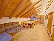 Rossetti Big by AMA Val di Fassa