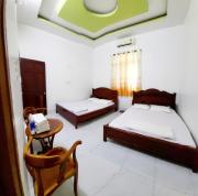 Top Ấp Rạch Mẹo Top Ấp Rạch Mẹo