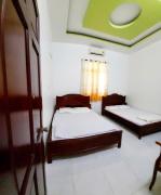 Top Ấp Rạch Mẹo Top Ấp Rạch Mẹo