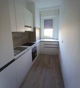 Top Sesto San Giovanni