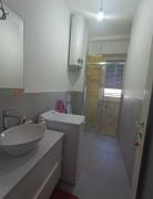 Top Sesto San Giovanni