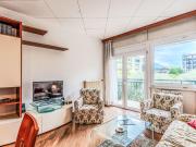 Apartment SunnyLake by Interhome