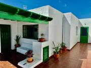 Casa Riadero by Vulcano Homes Casa Riadero by Vulcano Homes