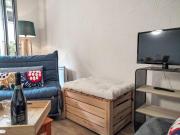 Top Saint-Gervais-les-Bains