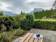 Studio Les cimes blanches by Interhome