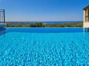 Top Rogoznica Top Rogoznica