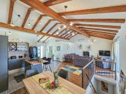 Holiday Home Lynn by Interhome