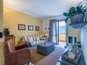 Top Castagneto Carducci