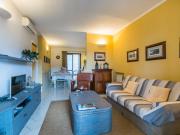 Top Castagneto Carducci