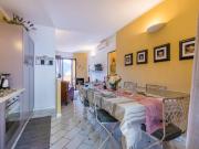 Top Castagneto Carducci