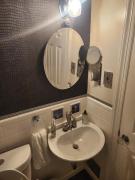 Top Waszyngton Top Waszyngton