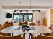 Apartment Watergate by Interhome