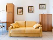 Top Imperia