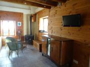 Top Saint-André-dʼApchon