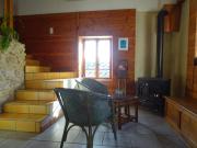 Top Saint-André-dʼApchon